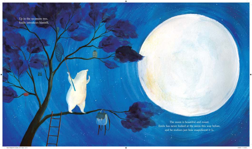 C87F4E05-C6E5-4BAC-8AA2-951500CBE1E9