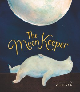 DF22F877-C25E-4345-939C-11A28574FA48