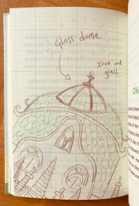 E92AAA6A-5C88-4E4B-8921-EB914558A963