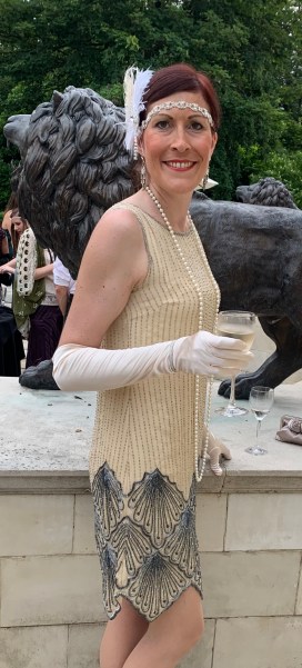 0155B486-1926-4B77-B68A-C538DFF08EE0