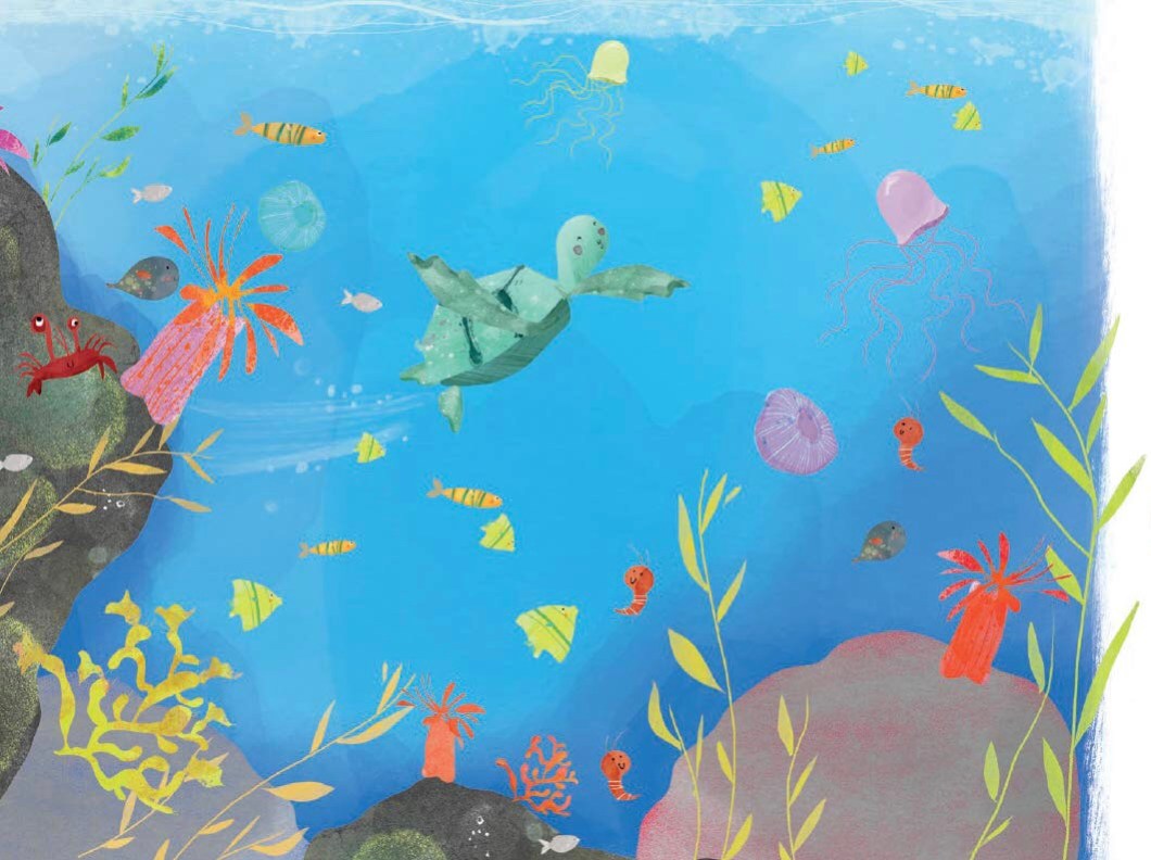 0DB4D181-55BC-4241-AFDF-7F7A85829B8E