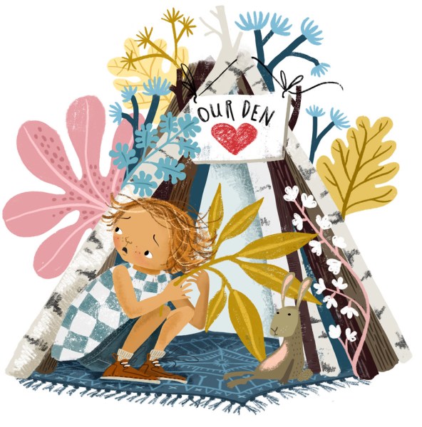 220F72EE-3C48-4D20-8717-3381F9F95FAE