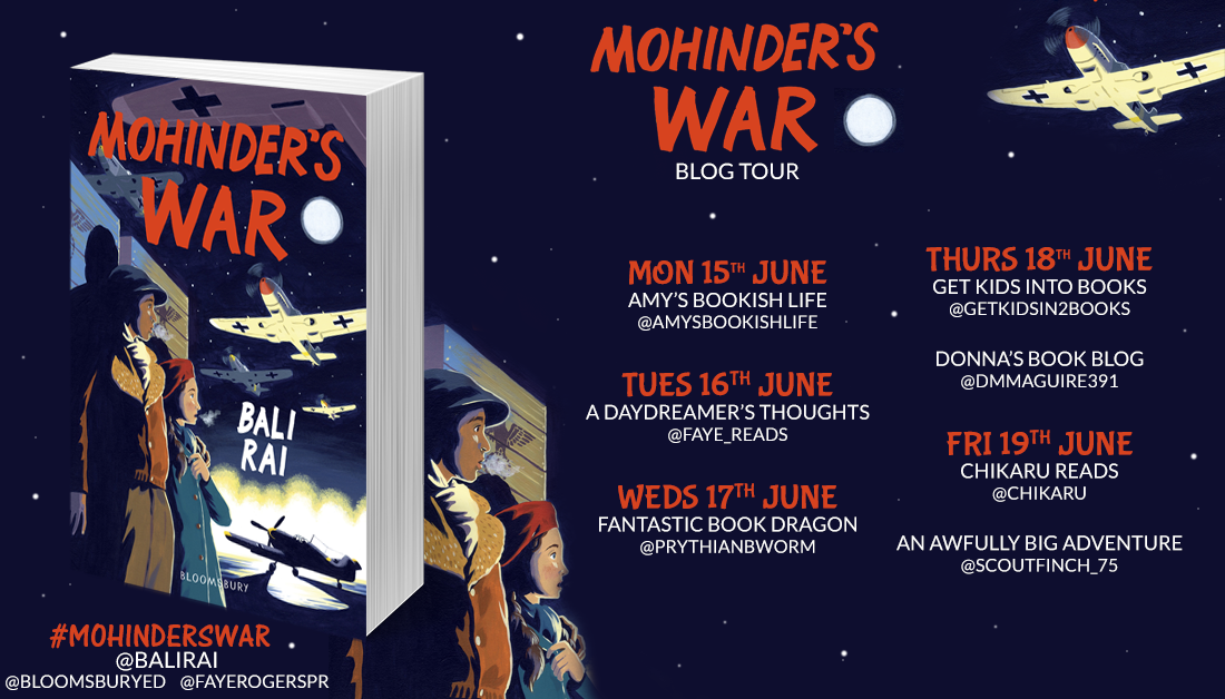 3B31C307-58B0-4B8B-8E15-CCCD2E268605