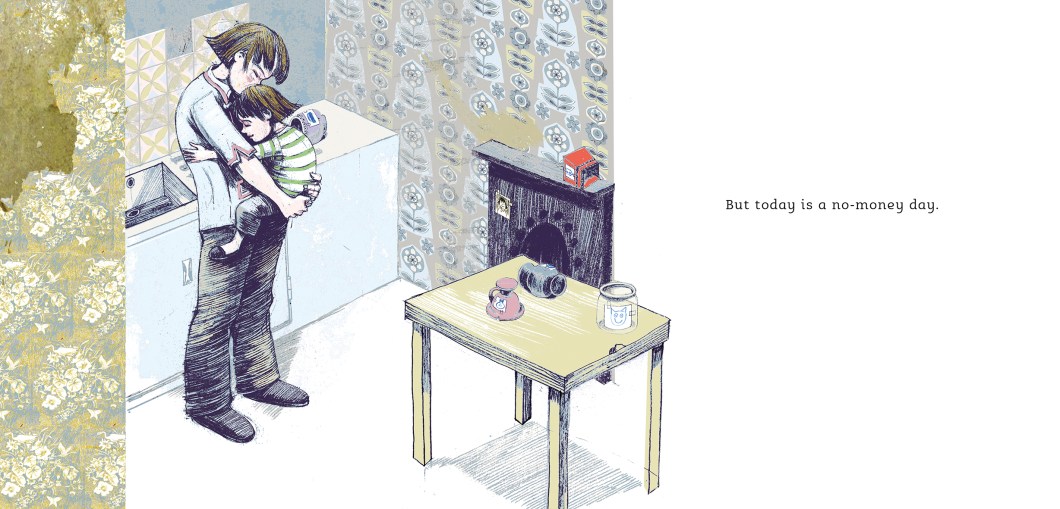 4392F39E-B84F-49AD-B2E8-68B4C7379A3E