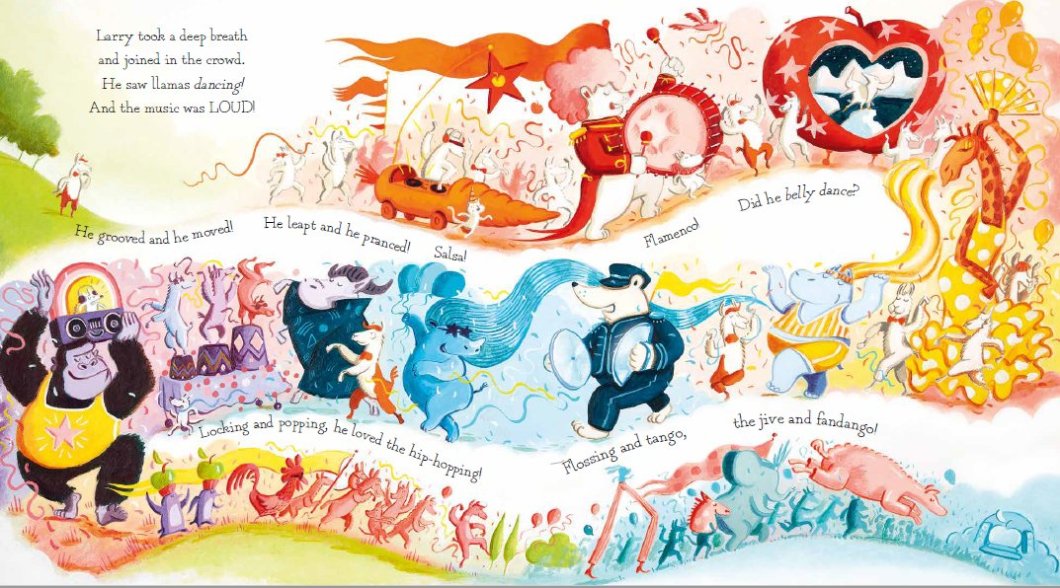 CDDB6FDD-1EB7-4609-A3F1-2758E095CAA2