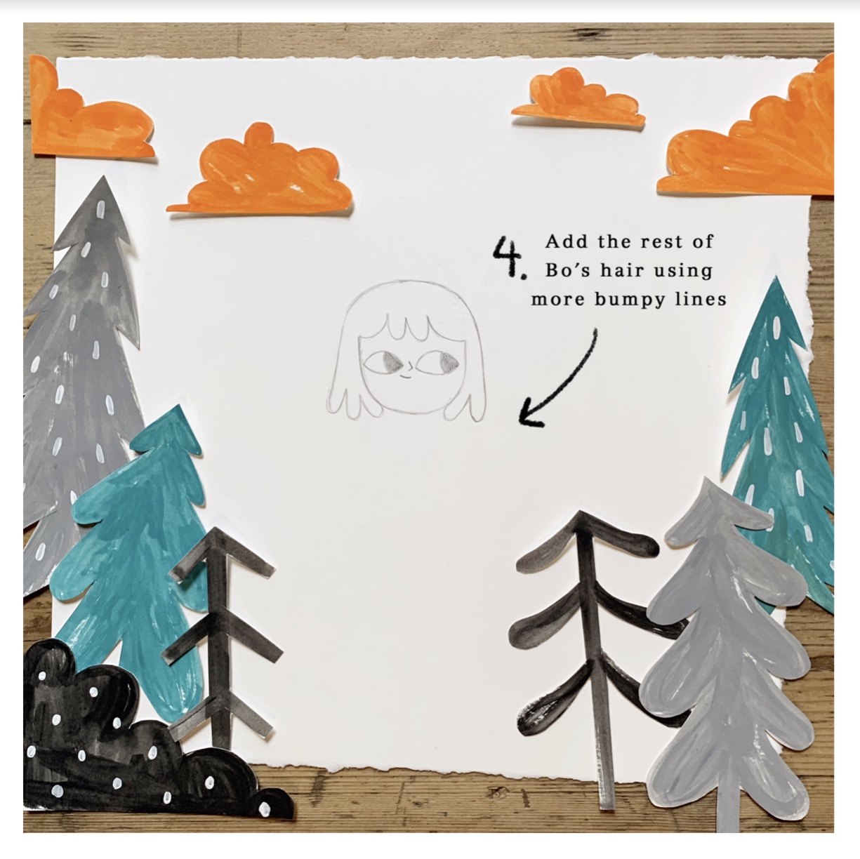 080D10E4-AD01-4286-8F75-4CD8FBFA19CE