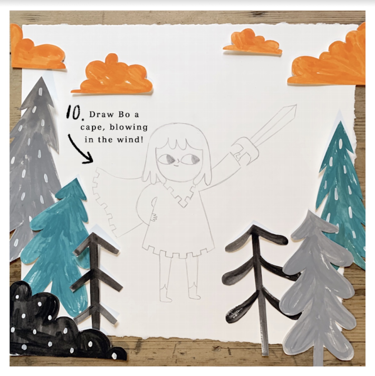 209BE6DE-A2F3-41C1-B0F8-8934ABE729D8