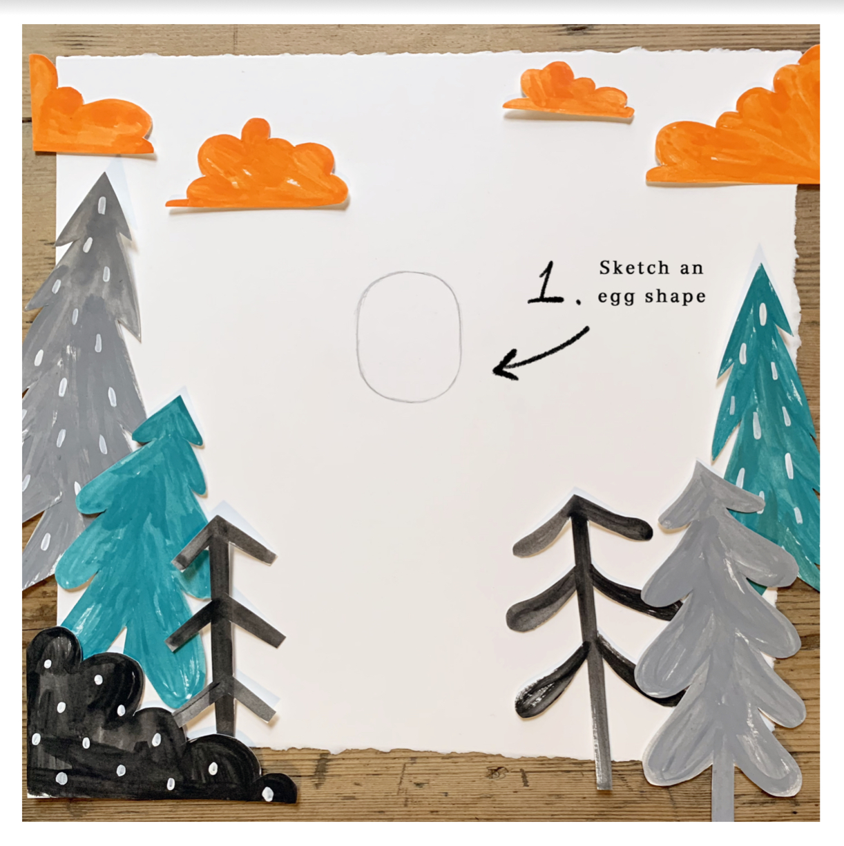 331682E0-4FD4-4E0E-8FCC-1A527B6958DF