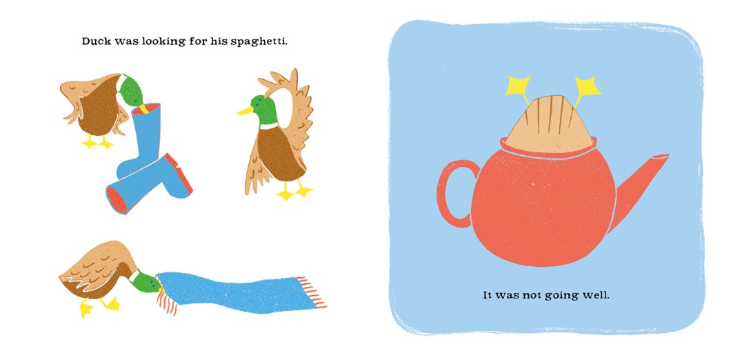 66D82895-AFA3-42DE-A60D-336F764CA9EA