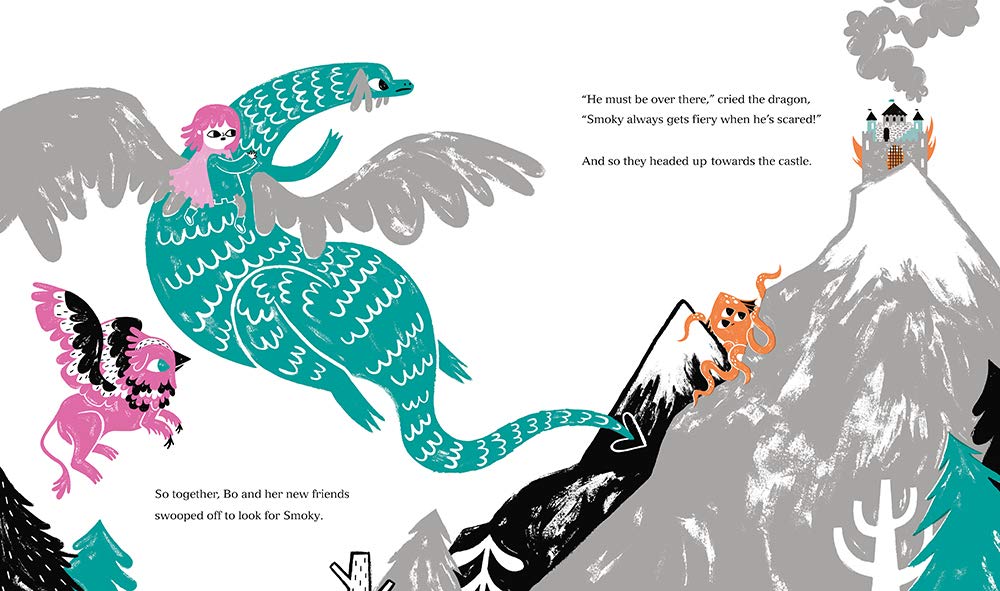 91568A45-57AD-4D16-9294-53F31A178F62