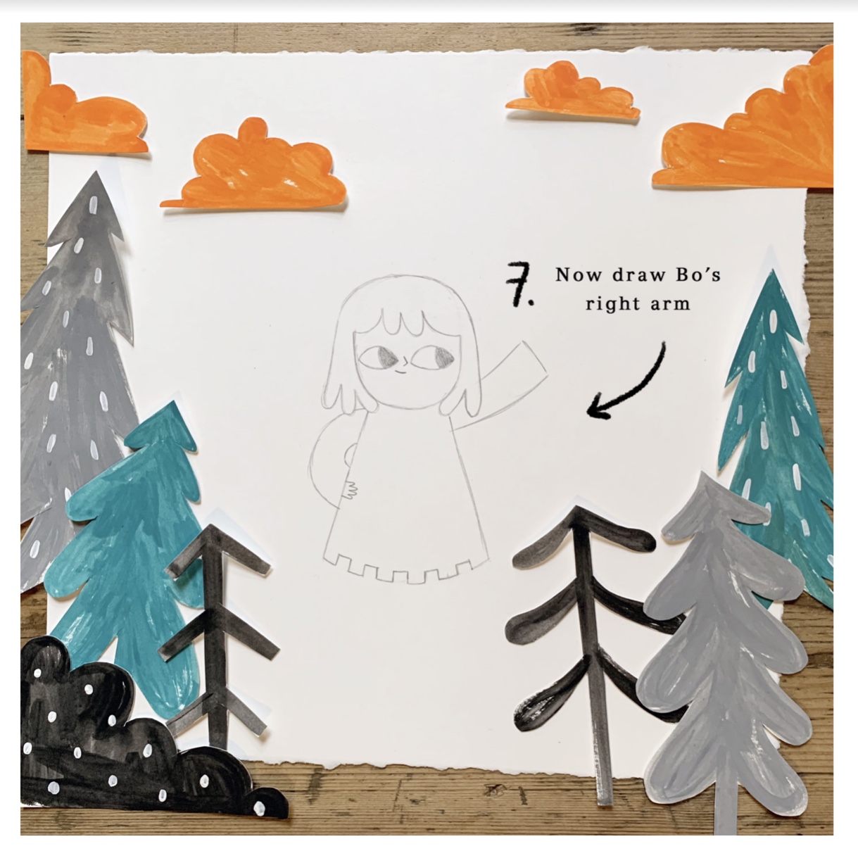 934C1F5E-5069-40E1-A79B-9507E94B63B4