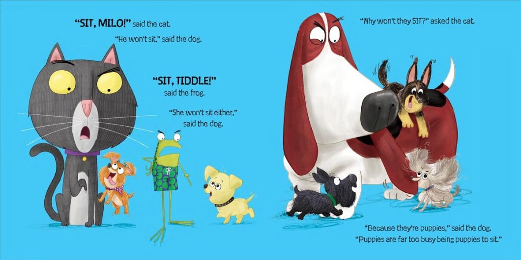 AA6C53FE-7A5F-432C-B9B9-A79B1D1114A1