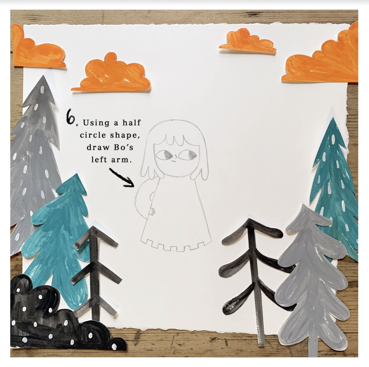 D8797888-47CC-4C29-9B5F-B0CD2BF01B36