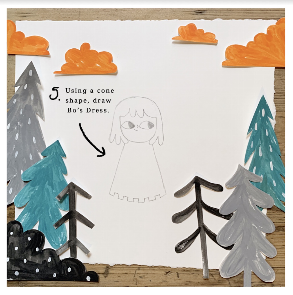 FDF24B76-393E-4463-B691-C17C3B2D8B80