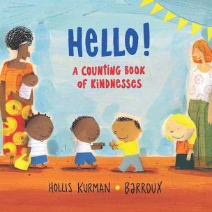 5C926042-B413-4ABA-8D94-52A865CEB928