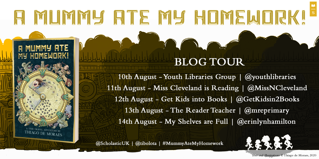 A59D98A7-D368-4026-B7FB-F6373CC48B3A