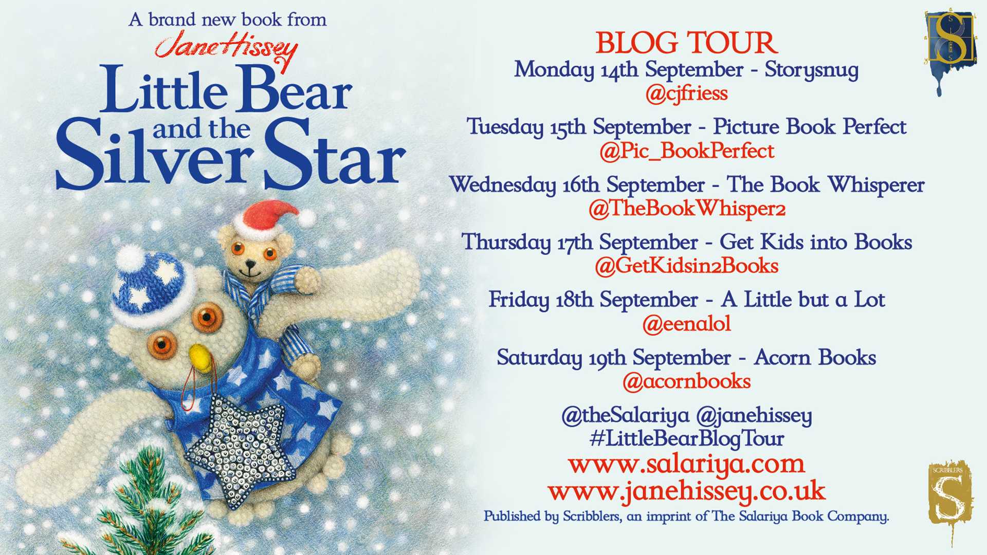 0339DD34-B8F9-4362-B30F-62D1E2D26017