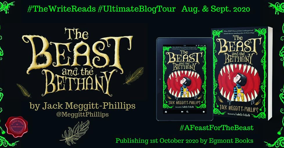 0E0FD0D9-F11D-407E-A855-9A15C009A49E