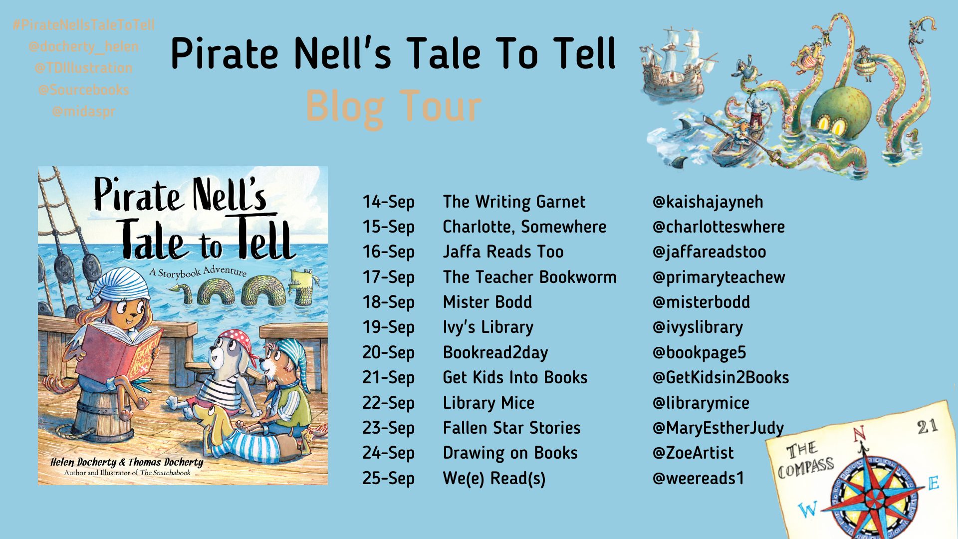 52073B31-233F-4C4E-82A8-A48E6DF36181