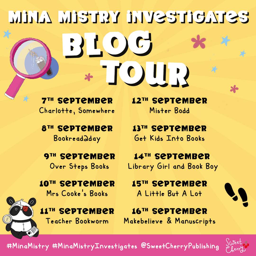 8C48C586-4317-4AB3-830F-76F881006D62