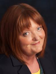 BC8A801F-6A1F-4BCA-9AA4-FA77420B0639