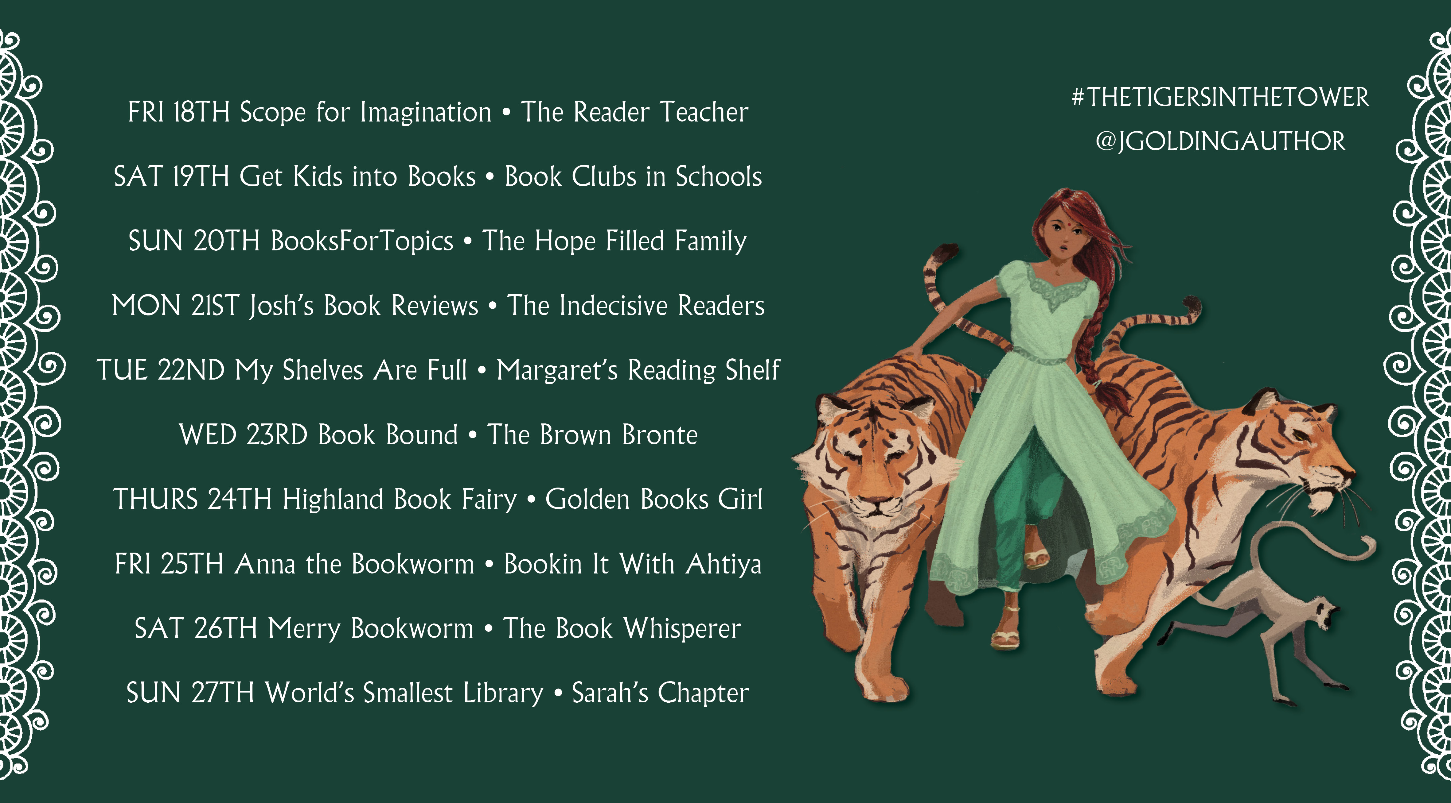 D22626ED-086C-4F79-B082-57A8A153933F