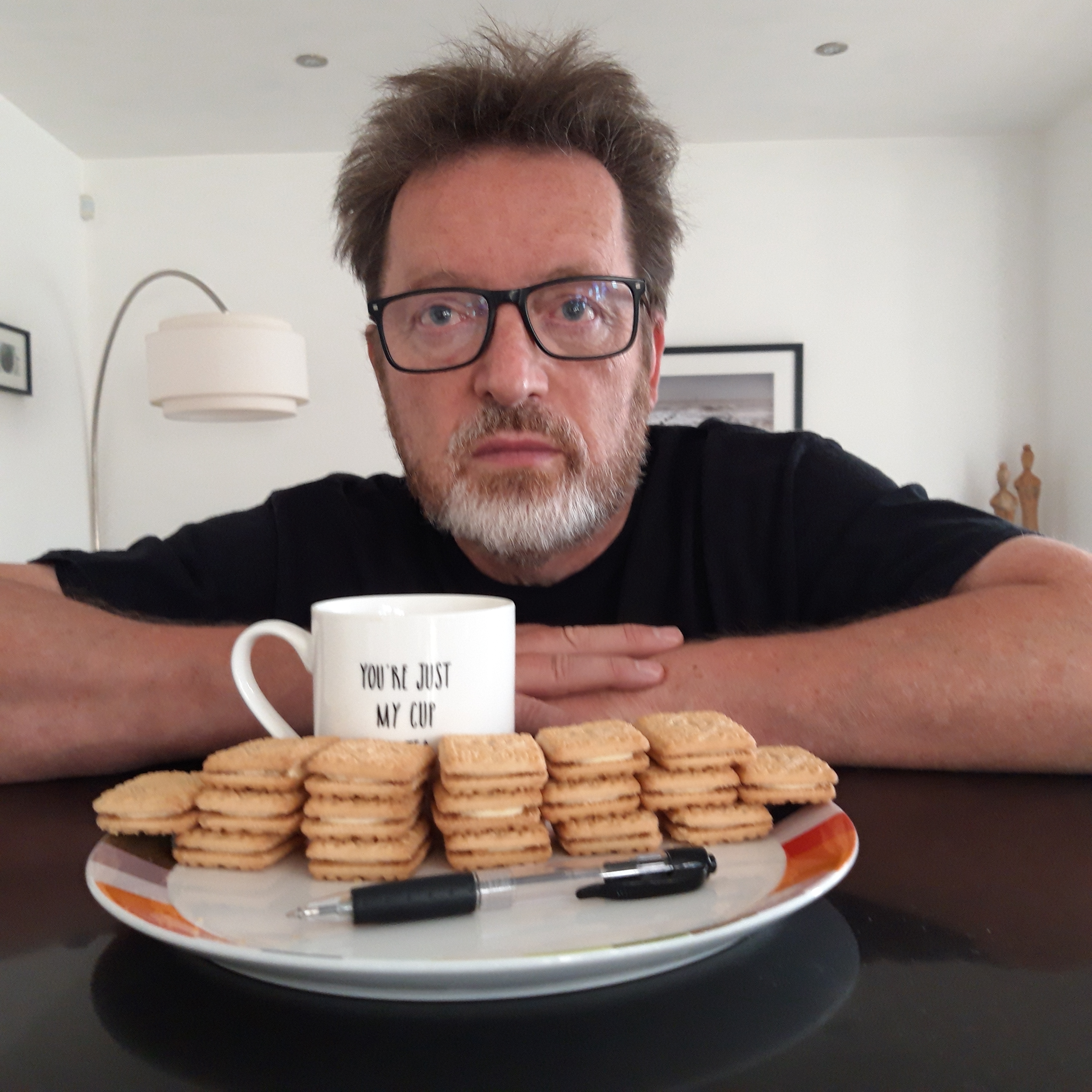 A85035F3-92BA-45F0-9815-573292F9E599