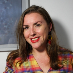 4F53F61A-6396-479A-9079-82974C774BBF