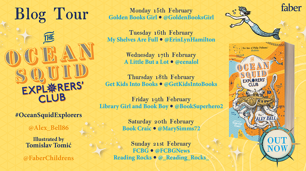 1AC6F6C3-A719-49FE-914C-381241445714