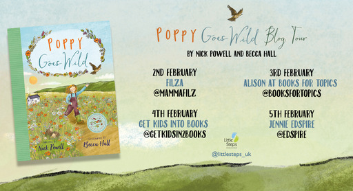 324CE19F-2BDB-409C-ABC6-1B391C63E1ED