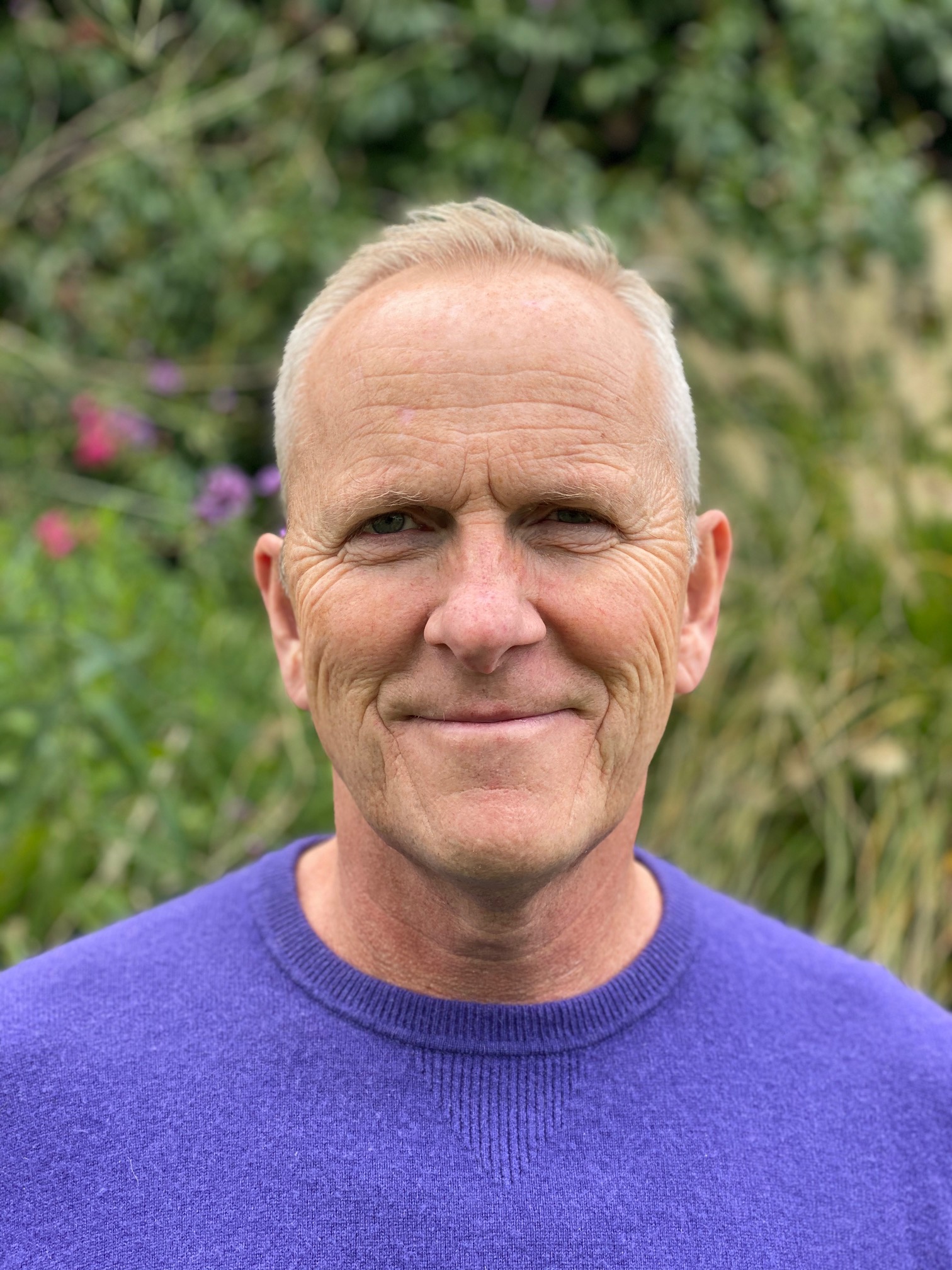 41D27DBA-E5A4-480F-B5D4-2B58369DA540