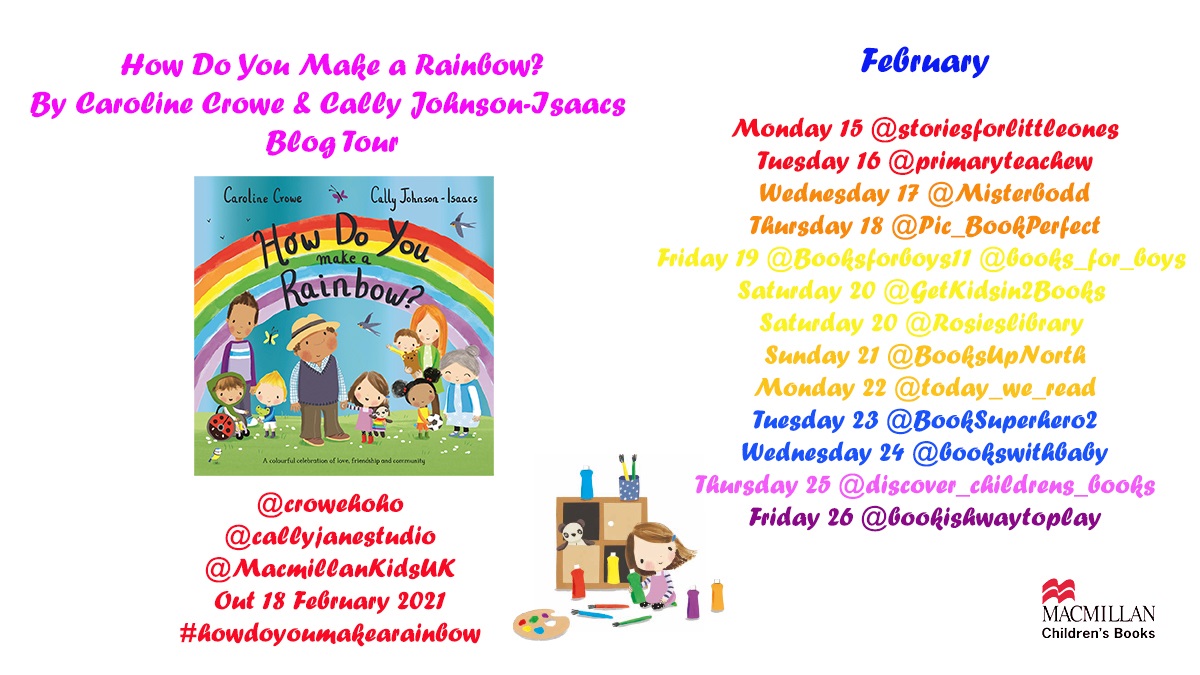 6F58181A-5B5D-4CEE-B566-D64E525720A9