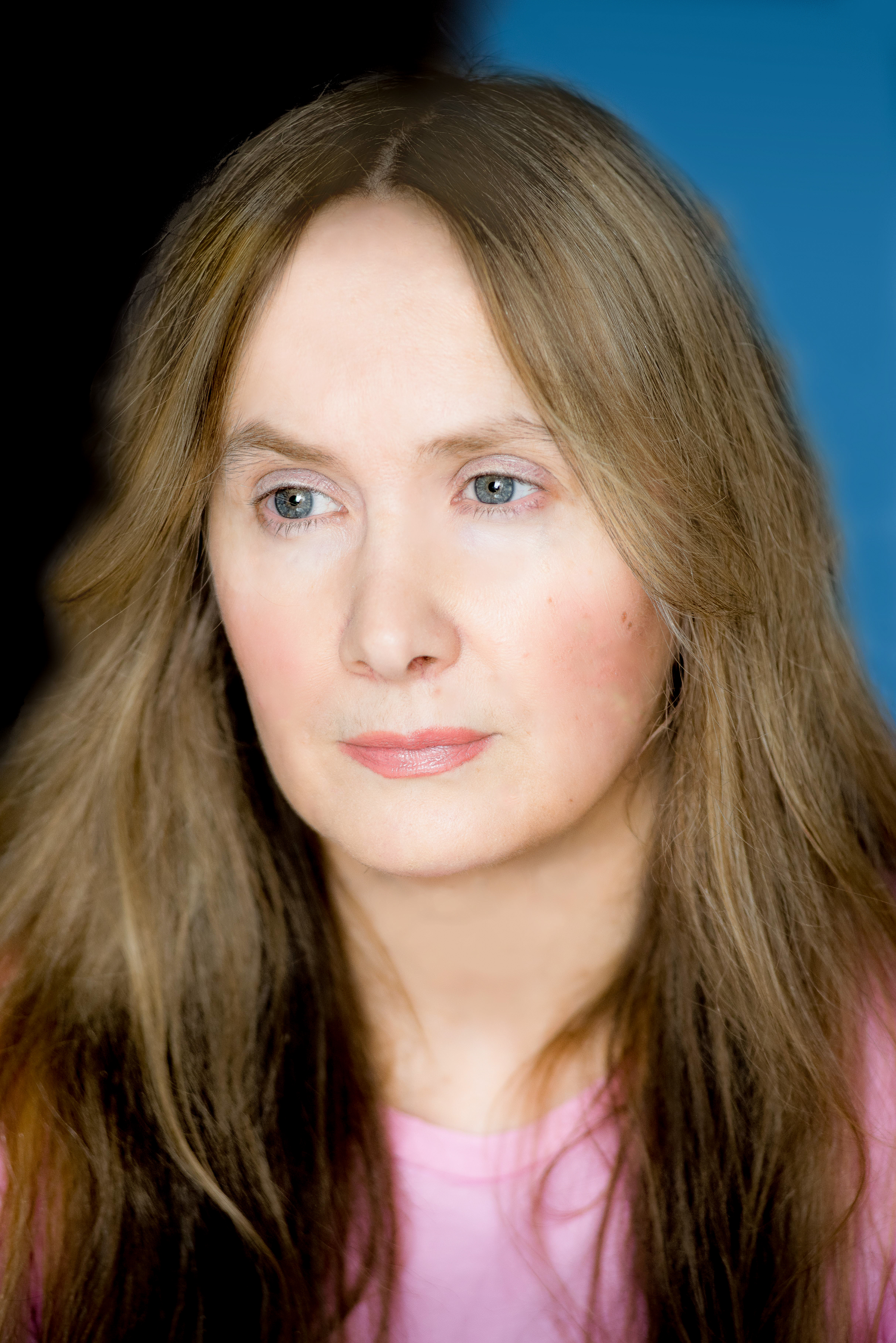 Copyright Sian Trenberth Photography