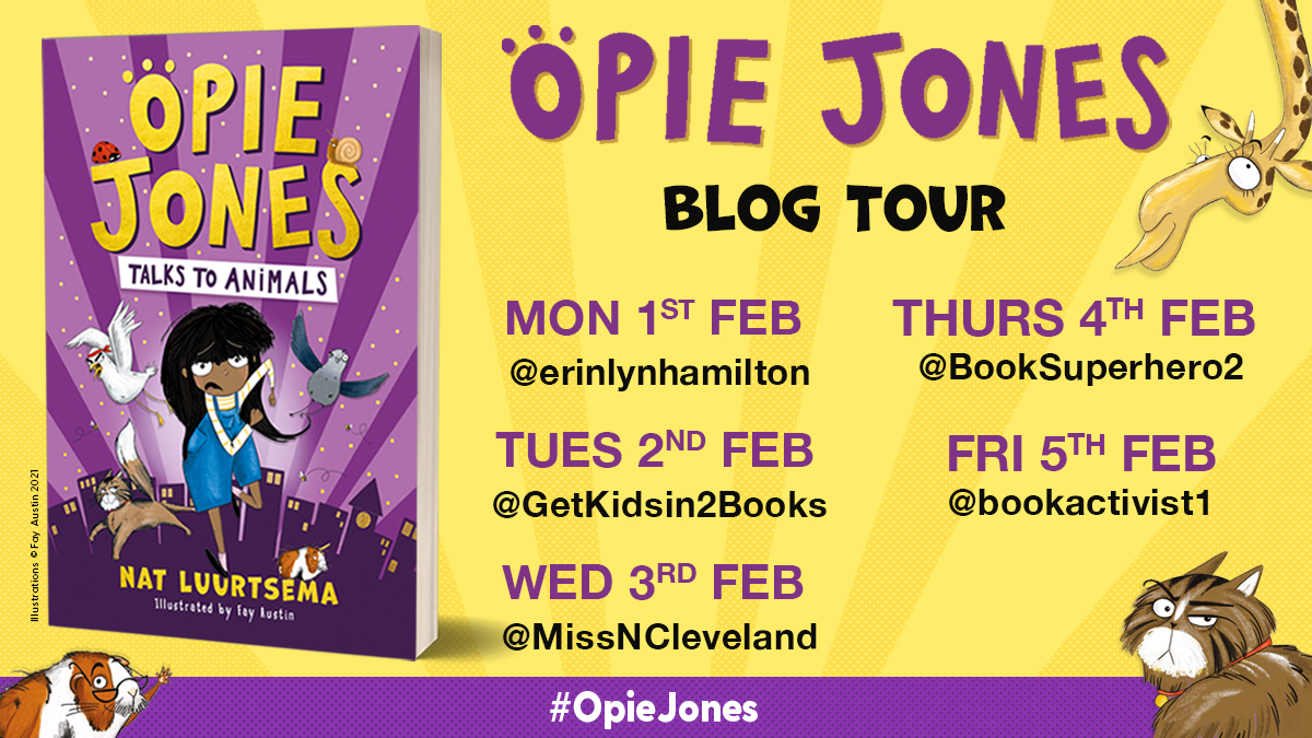 87E570B2-4E41-4424-B3AB-85C57D252F2D