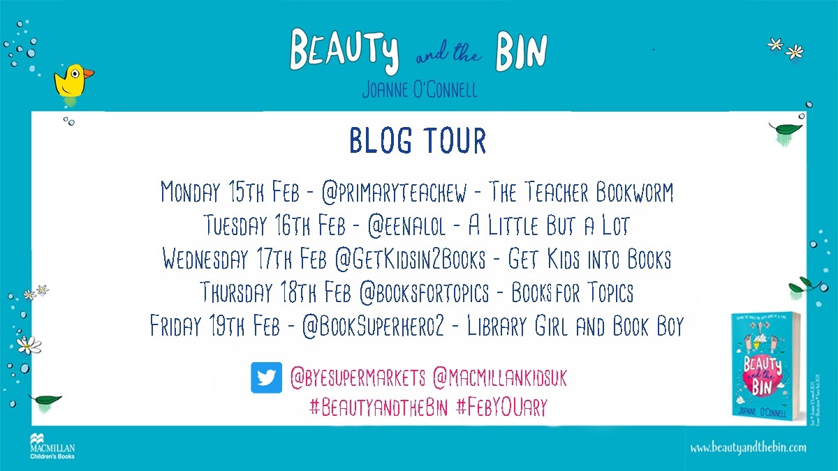 A546A610-AC4F-4B91-AB1C-8B642FB08AF0