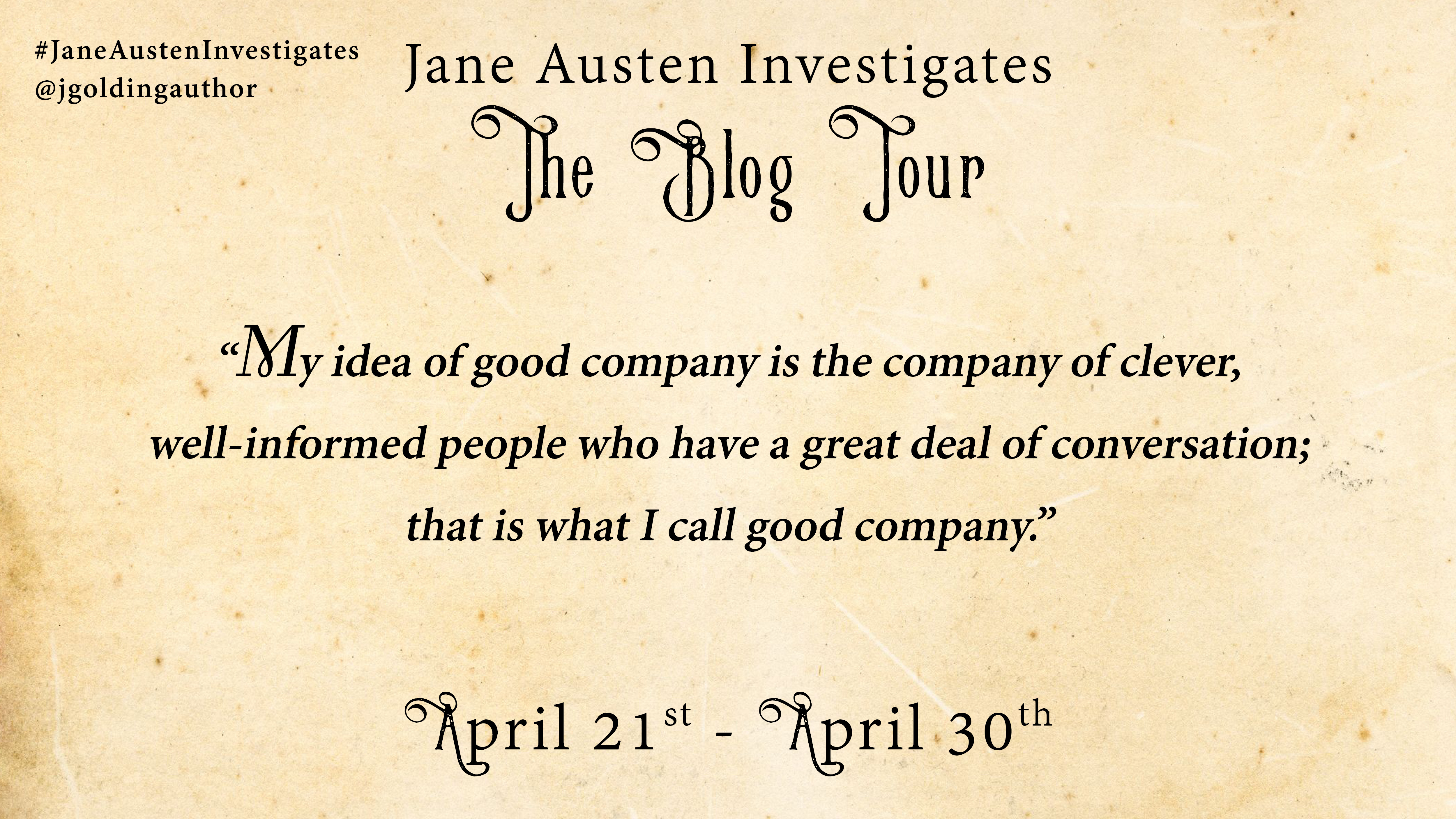 3E365705-FCF3-4A76-9E4C-B3C8FA9427BB