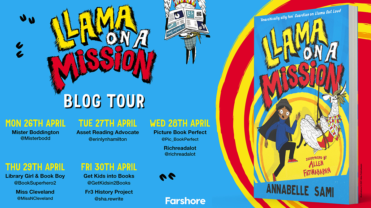 EFA7D1C8-02B4-4D72-9E64-5D0C1F7B531E