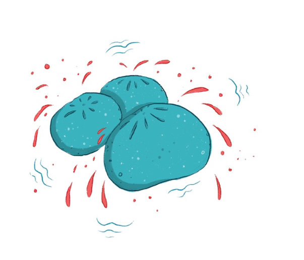 23C59E65-7BA3-49A3-85CA-794DAA71A3CA