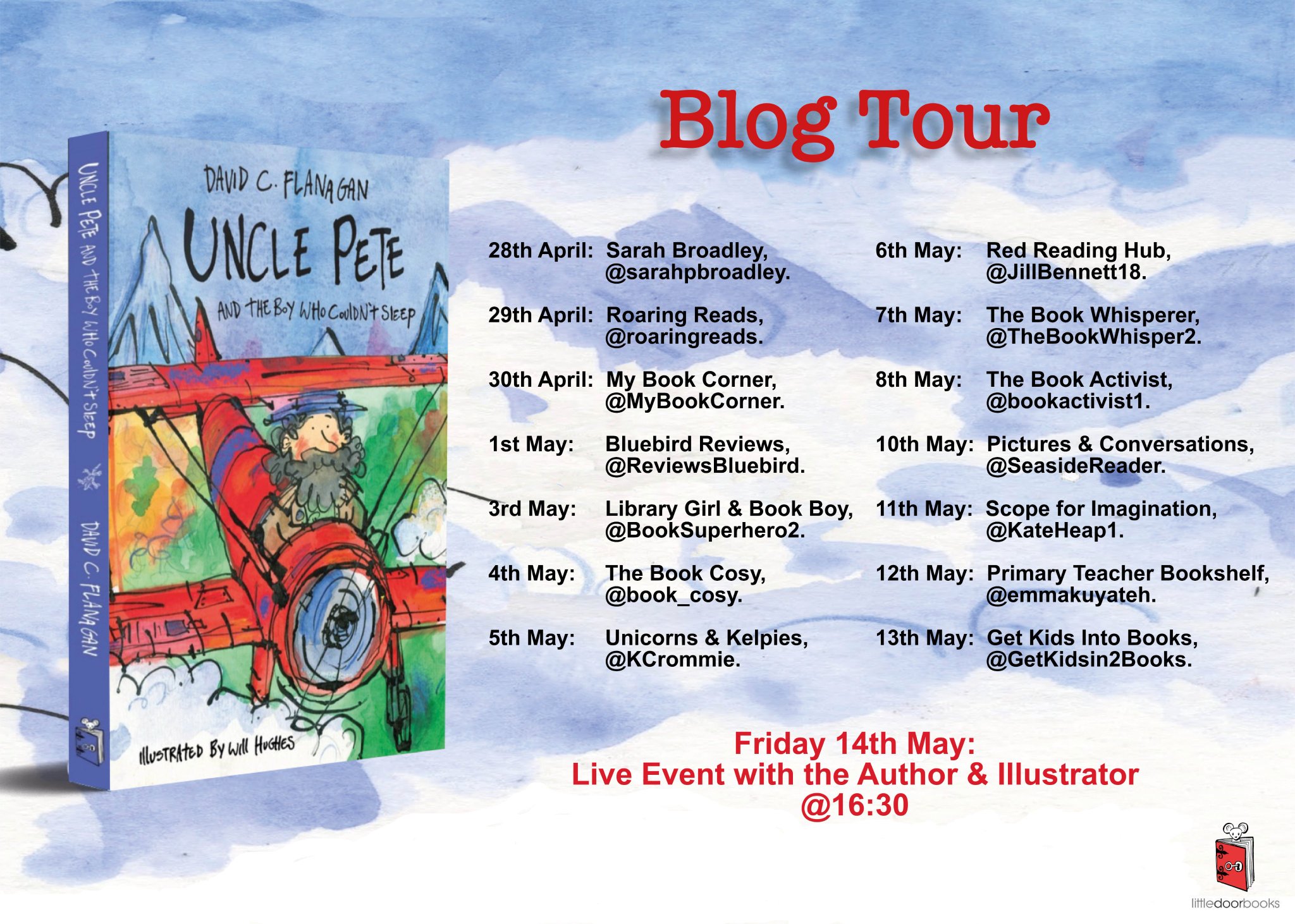 51CE0013-4643-469C-ABBE-CDD952EDFEAB