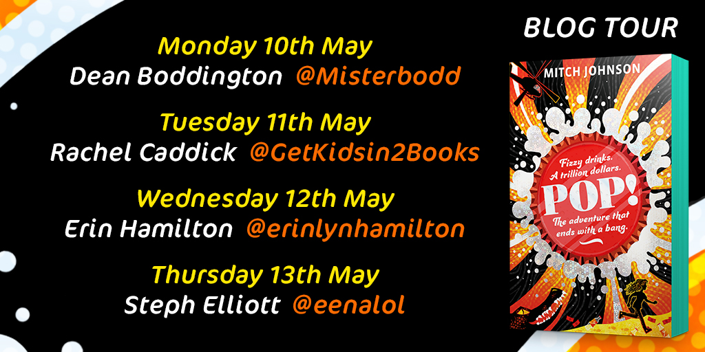 8128D421-3455-402D-9ED8-A03A92F848C5