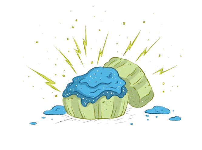 886CEC56-F7BB-4788-B74B-886F093D845C