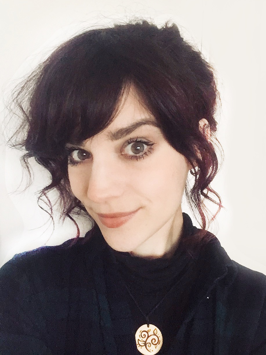 BCDBB42D-550D-4248-B8D7-9FE5F015C99E