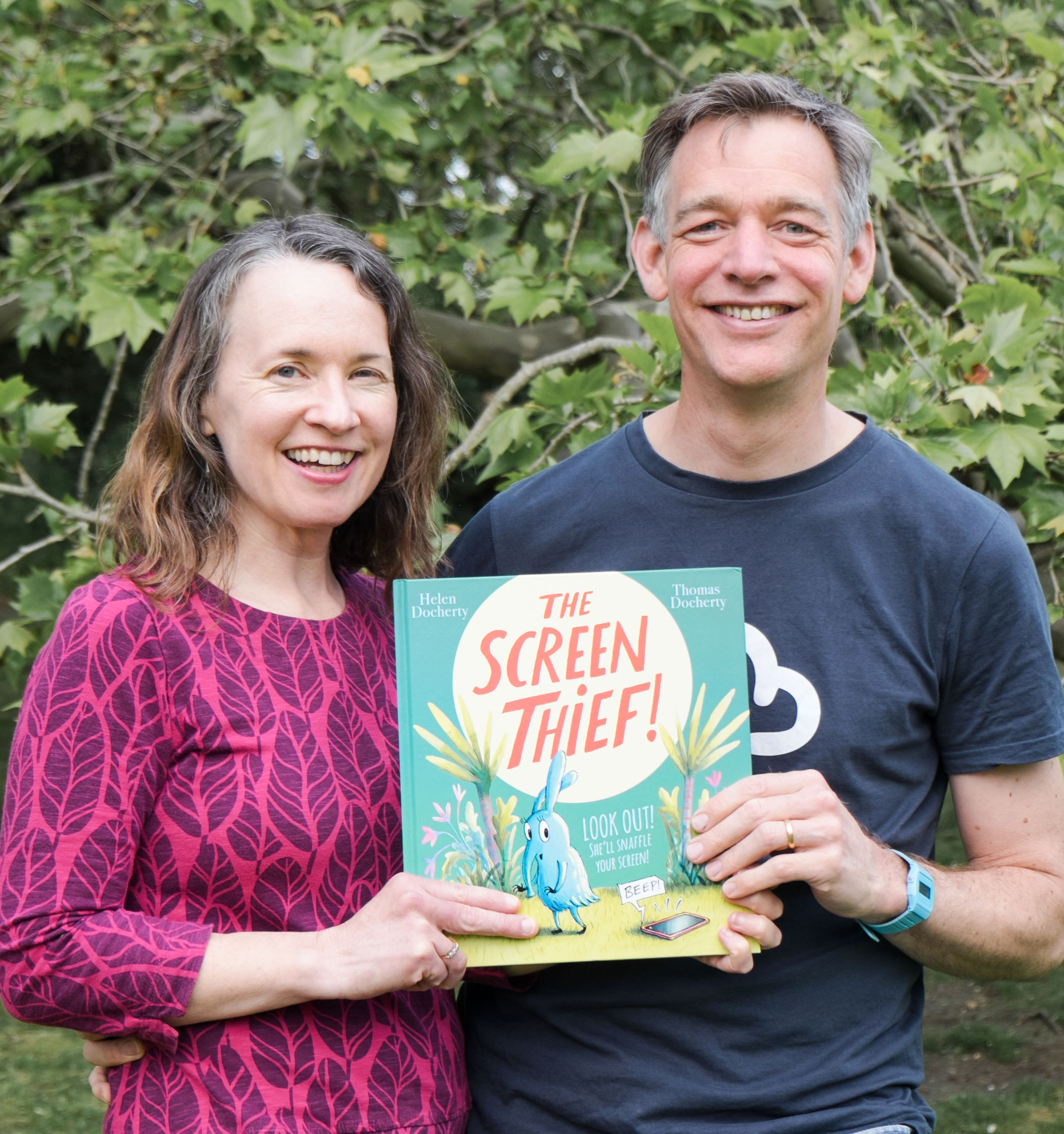 39C2F41C-2F75-4358-B9AA-E9E816570356