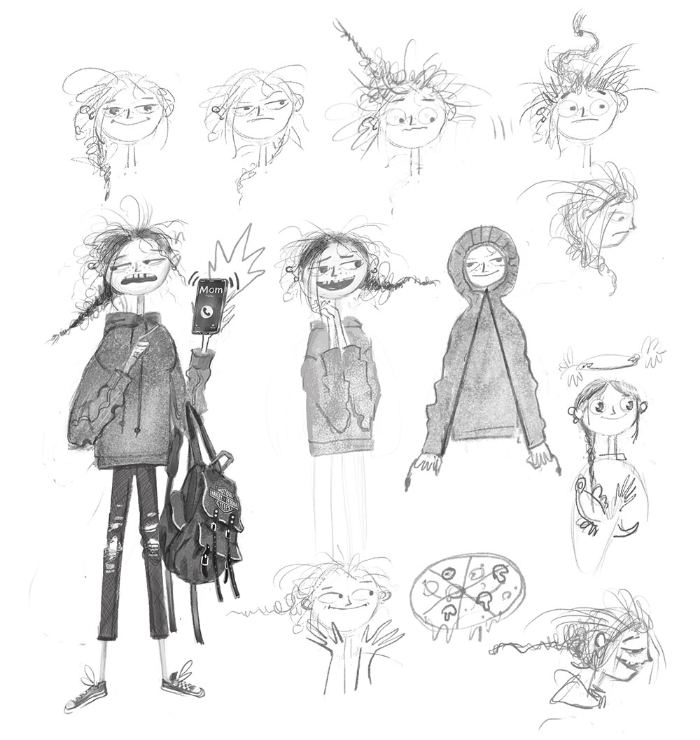 3A223811-DFBF-4F70-98A4-AB402784054B