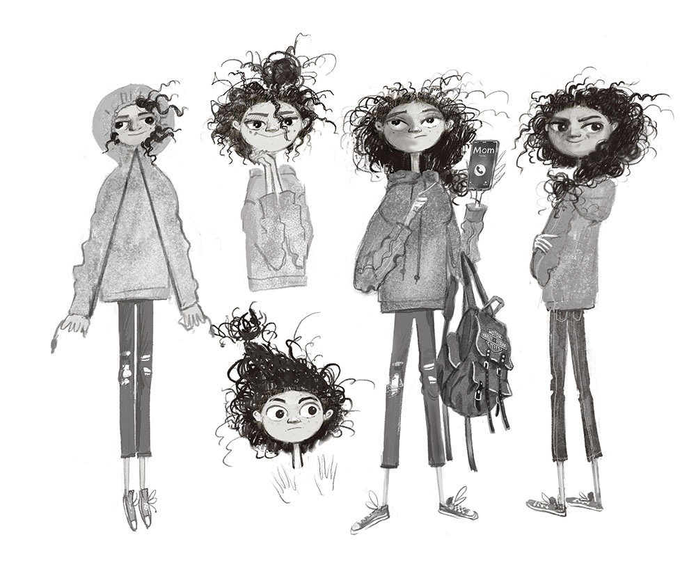 95515D55-DC6D-460D-9D83-A07B61B0A6F3