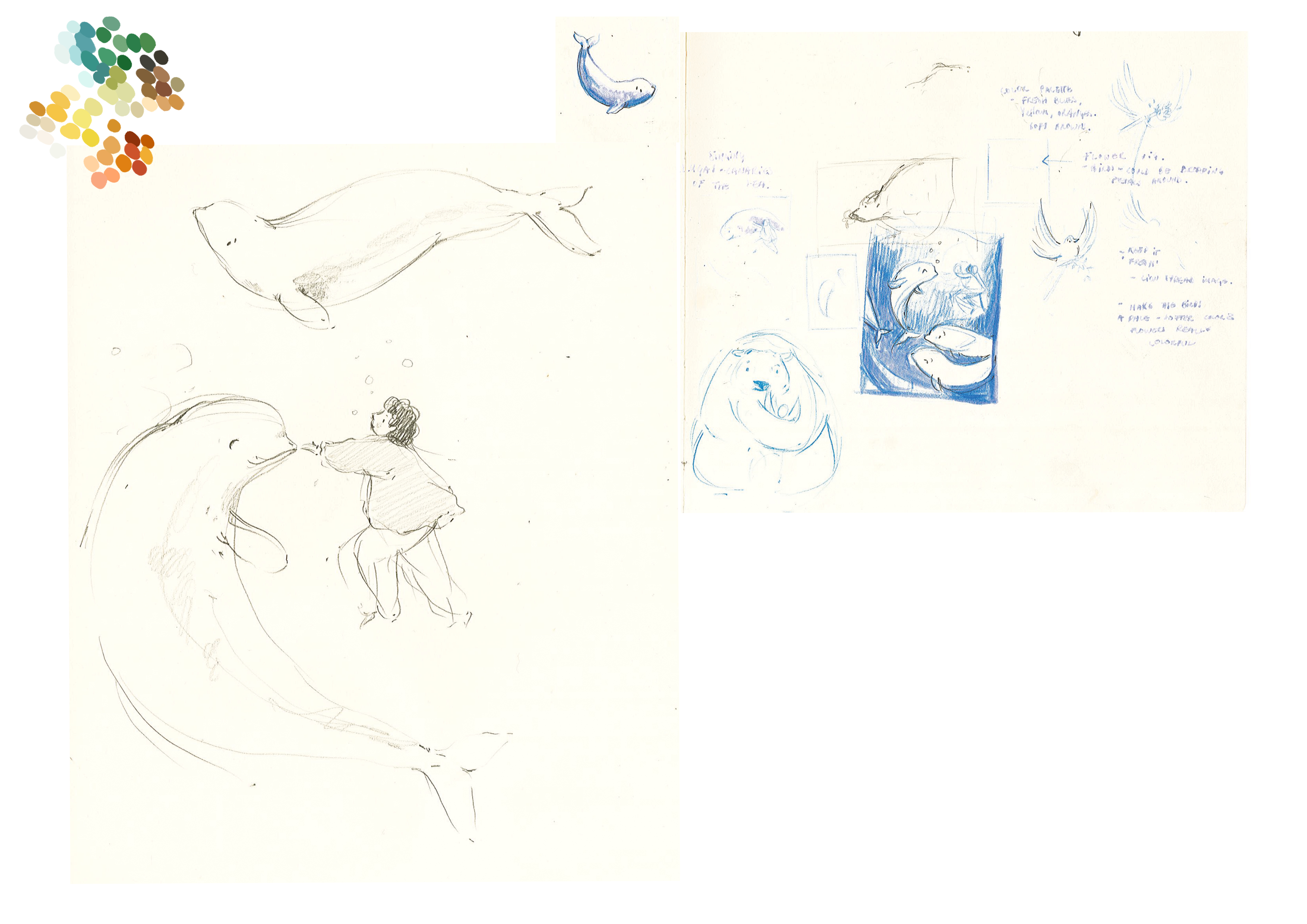 B31223DE-5753-412E-B8E8-BD90616FA5A7