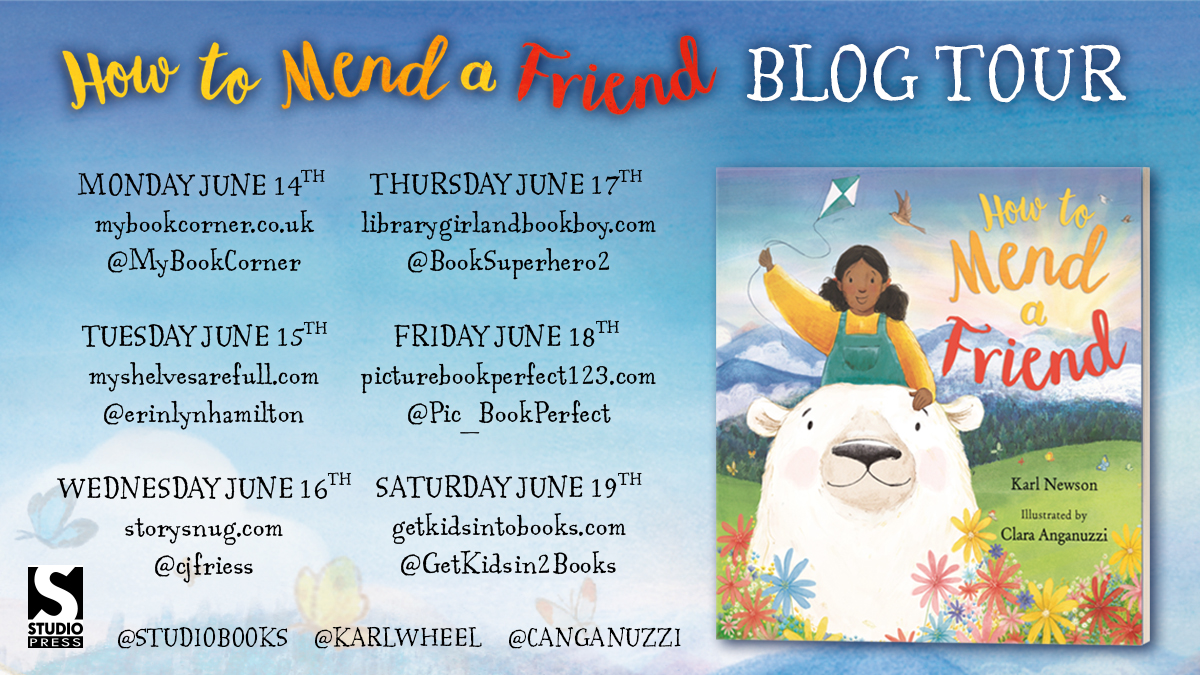 E1D15BB6-4F56-42C7-87EA-DBBFE1C760D9