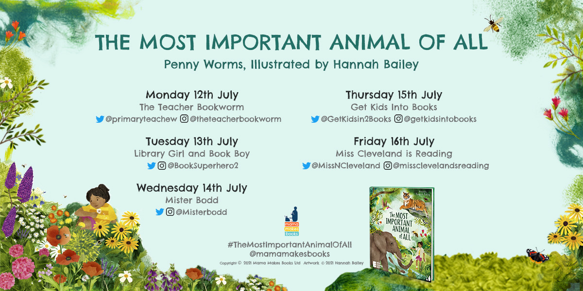 785634EA-2394-4E48-B8DE-FA3FDF86D469