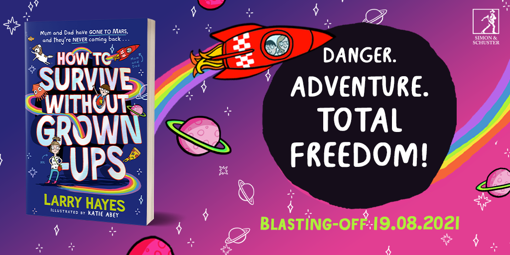 A78D0013-9AEC-4A0C-99CB-FD8E1C7C4EB1