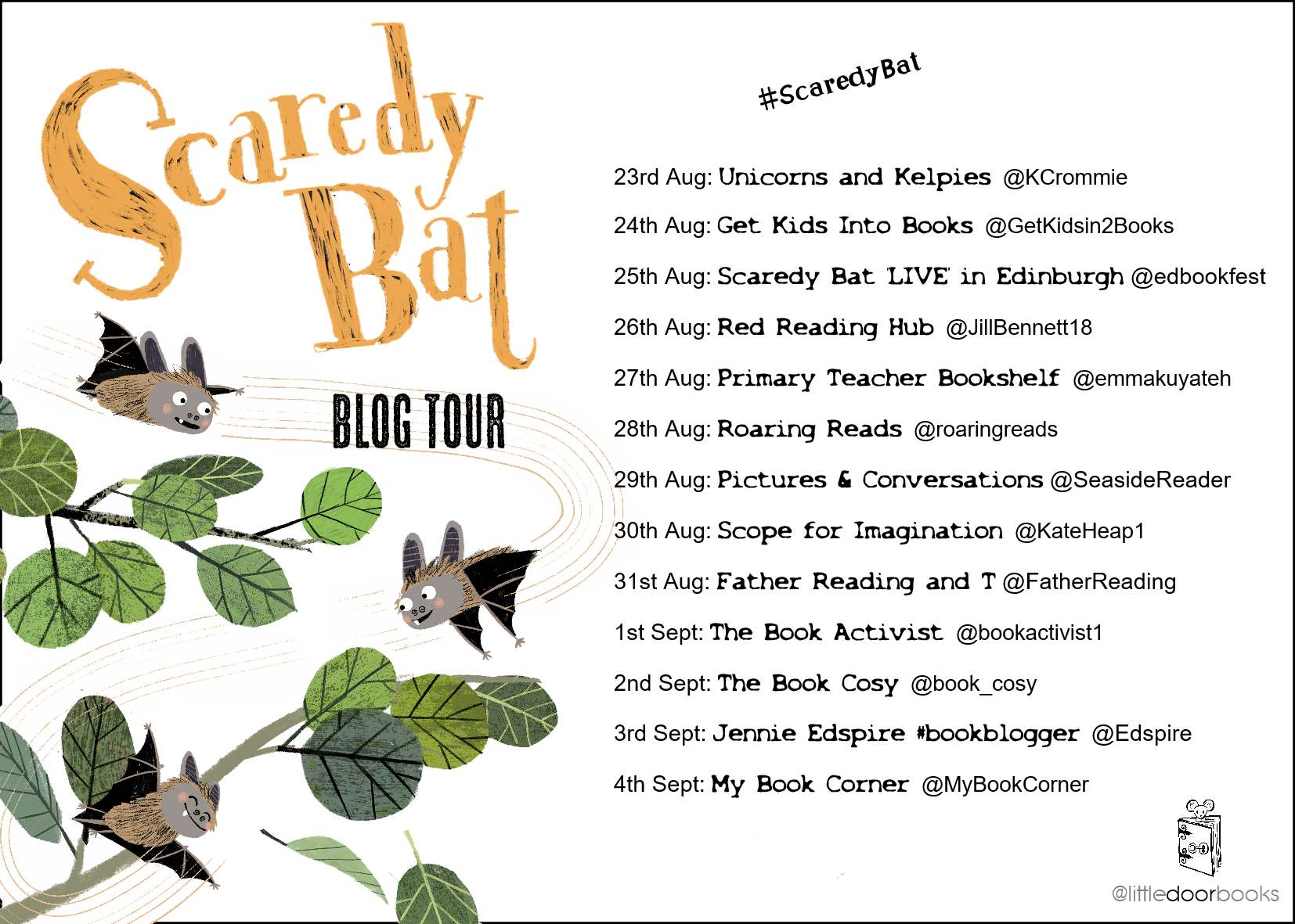 C7644CEB-ACAC-416F-8FDA-1EB7303DB78B